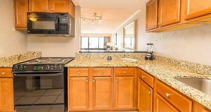 GOLF CLUB VILLAS AT BIG CANOE Marble Hill, GA