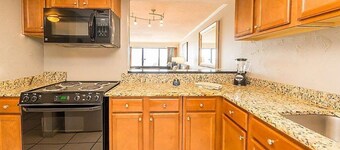 GOLF CLUB VILLAS AT BIG CANOE Marble Hill, GA
