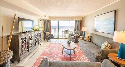 GOLF CLUB VILLAS AT BIG CANOE Marble Hill, GA