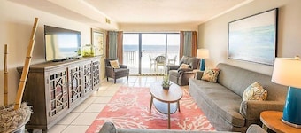 GOLF CLUB VILLAS AT BIG CANOE Marble Hill, GA