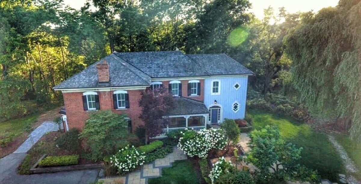 Imagen de perfil del propietario o de la propietaria