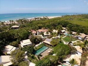 Servei de l'allotjament