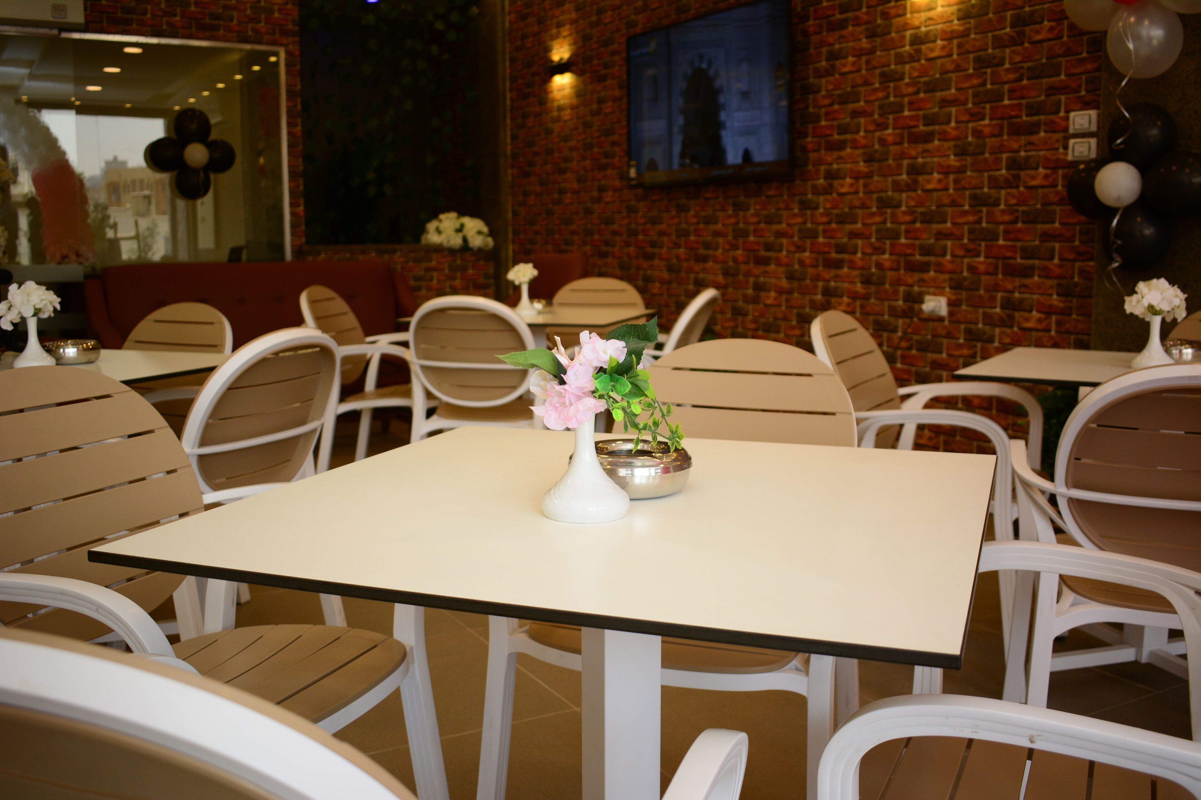 Foto - Jewel Inn El Bakry Hotel