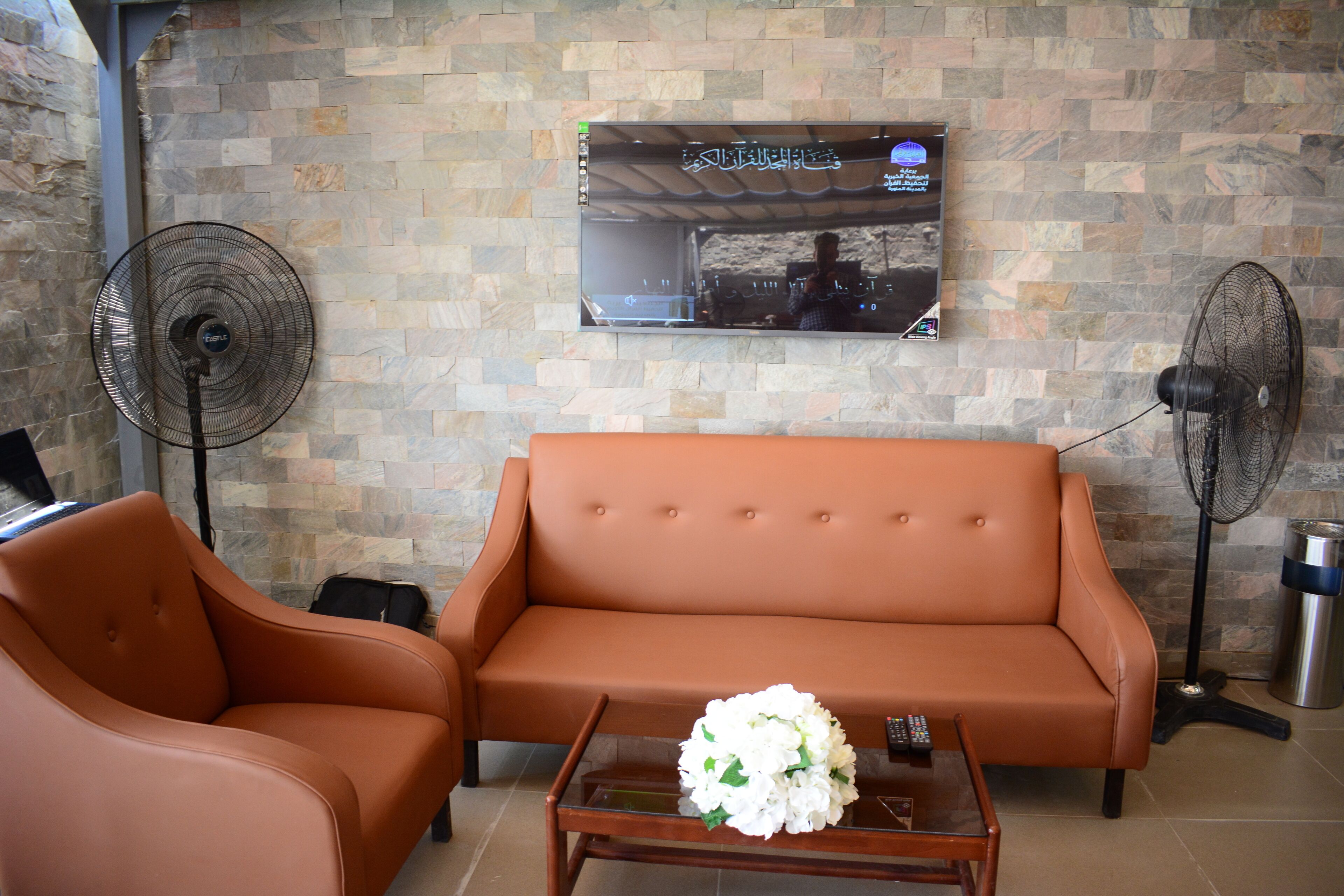 Foto - Jewel Inn El Bakry Hotel