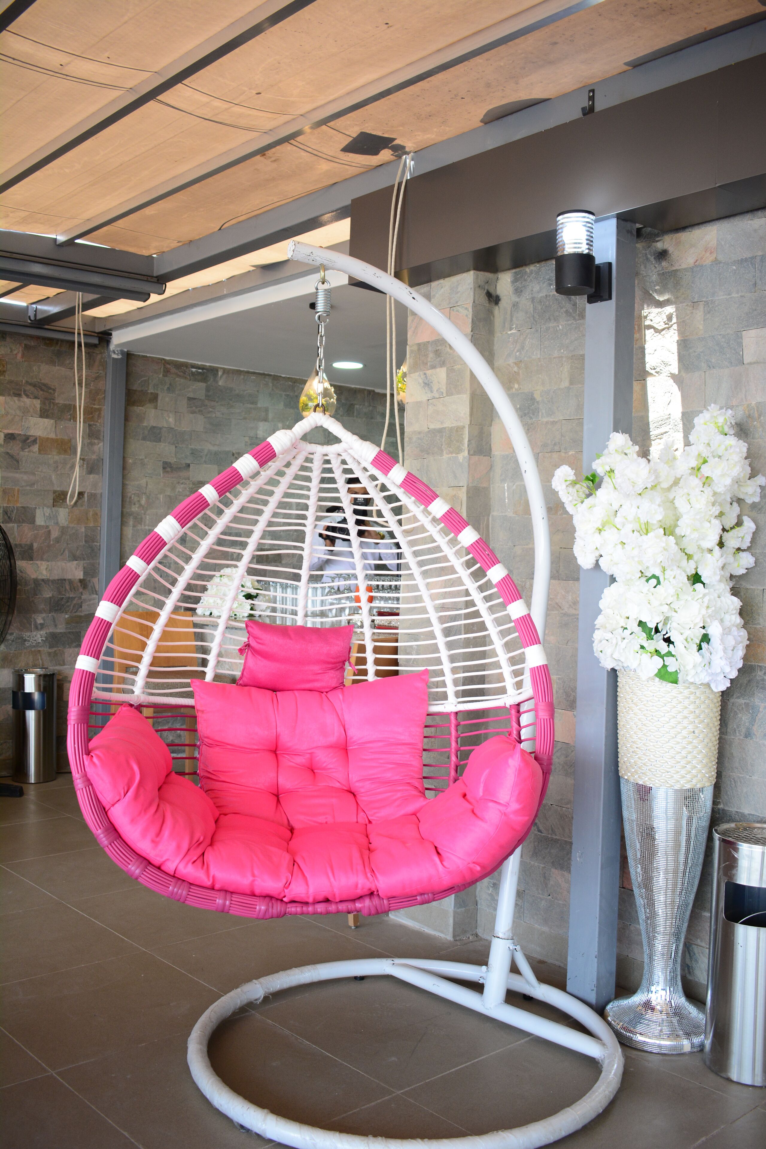 Foto - Jewel Inn El Bakry Hotel