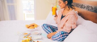 Jewel Inn El Bakry Hotel