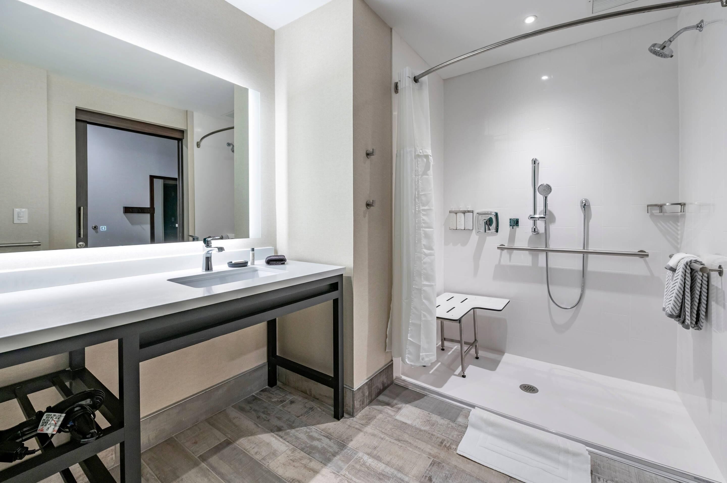 Foto - Cambria Hotel Louisville Downtown-Whiskey Row