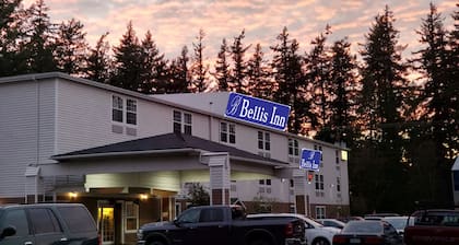 Bellis Inn