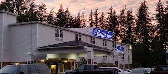 Bellis Inn
