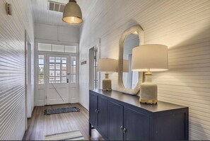 5 Schlafzimmer, kostenloses WLAN