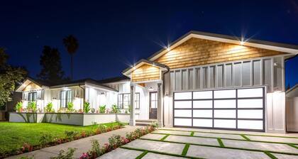 AmazIng big house for comfort and relax