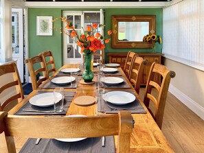 Servei de restauració