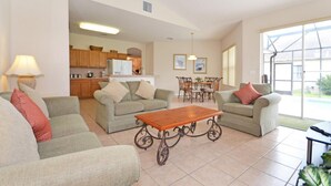 Unclassified image, 4 of 27, button - Corvina Villa 335166 (Davenport)