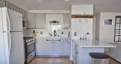Housepitality - Top Choice Flat - Great Location
