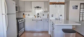 Housepitality - Top Choice Flat - Great Location