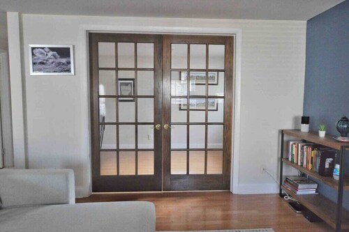 Housepitality - Top Choice Flat - Great Location