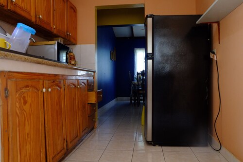 Escape to an Urban Oasis with Villa Eccleston