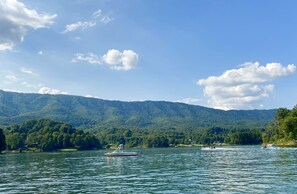 星評価なしの画像、3 / 46、ボタン