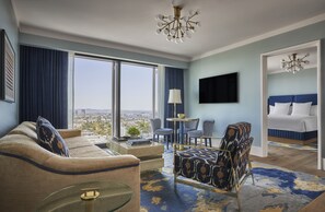 Ropa de cama de alta calidad, cubrecamas y colchones con pillow-top 