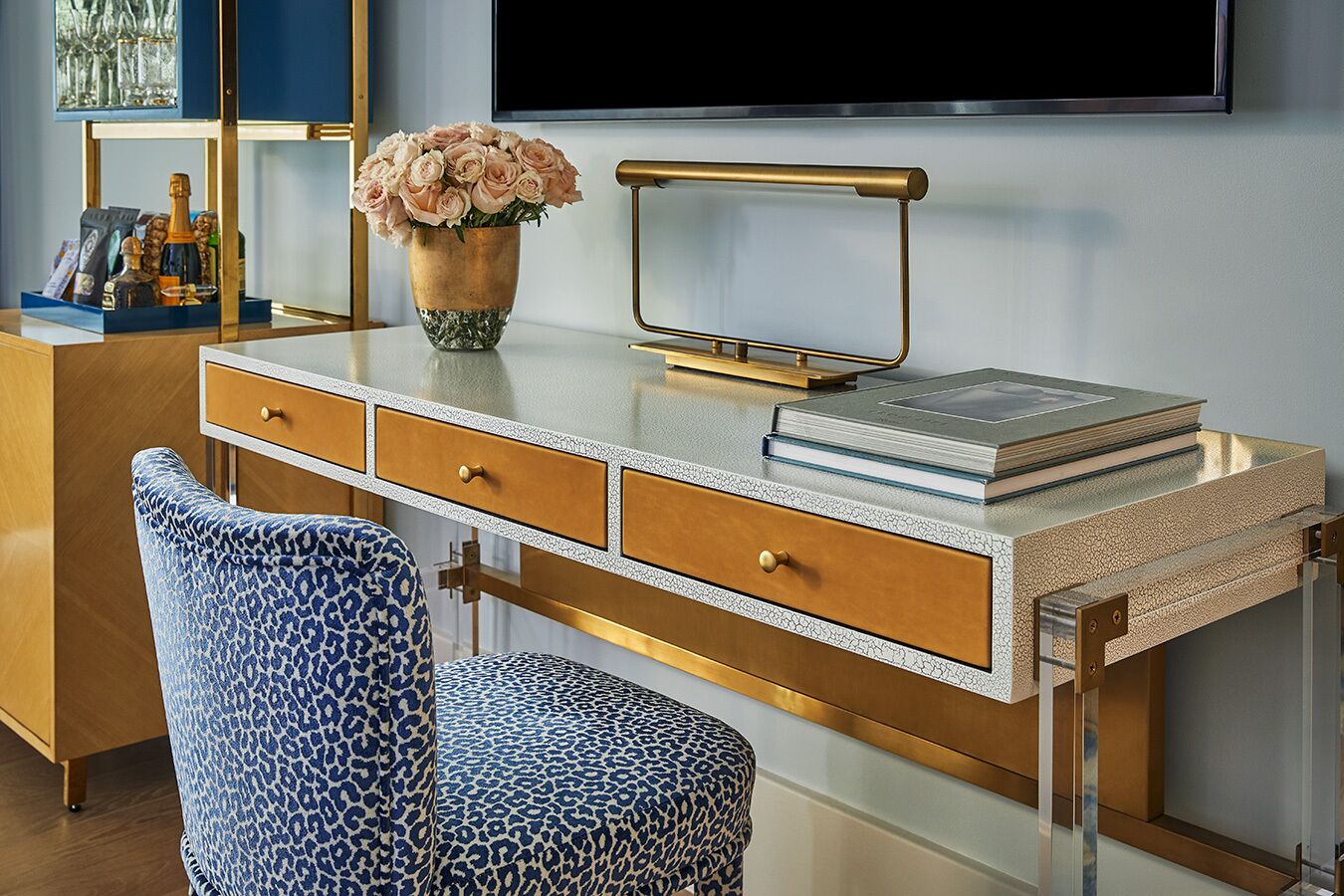 1 bedroom, premium bedding, down duvets, pillow-top beds