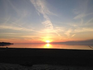 Image sans description, 5 de 31, bouton