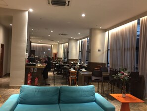 Bar (na propriedade)