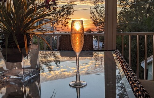 Exceptional Property Reduced Rates