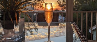 Exceptional Property Reduced Rates