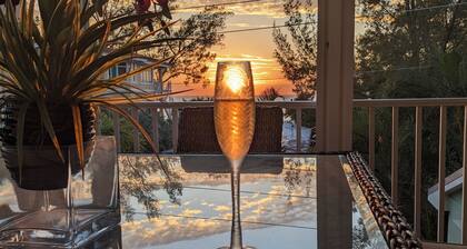 Exceptional Property Reduced Rates