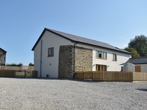 Ulkopuoli
