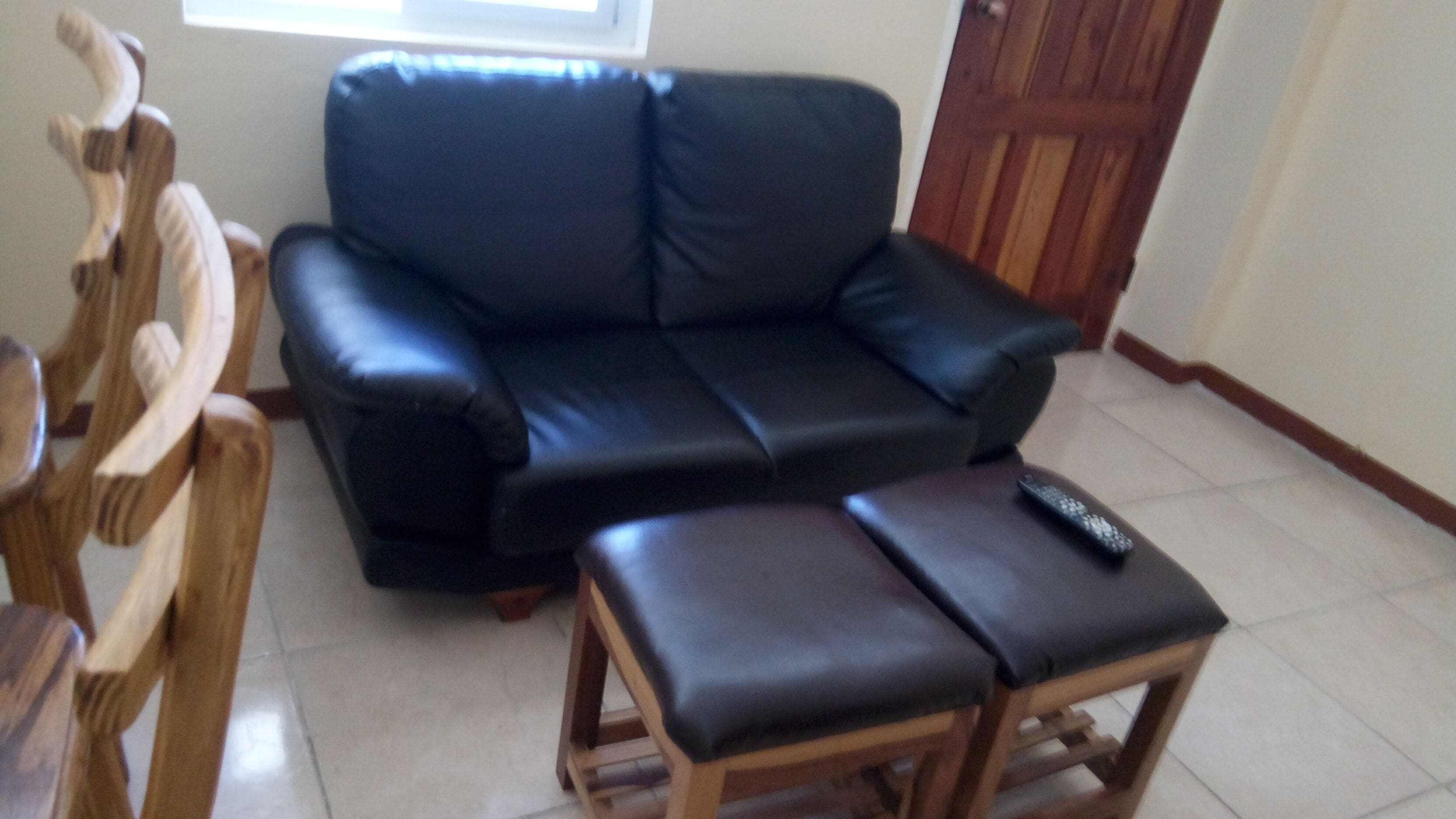 42-inch smart tv with cable channels, tv, pay films