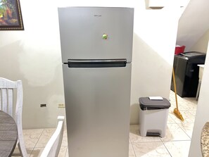 Interior - Two bed room apartment in Tropical Jamaica (Montego Bay)