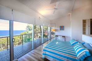 3 dormitorios, tabla de planchar con plancha, wifi y ropa de cama