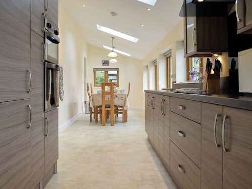 3 bedroom accommodation in Monkokehampton, near Okehampton