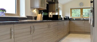 3 bedroom accommodation in Monkokehampton, near Okehampton