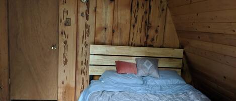 3 Schlafzimmer, kostenloses WLAN