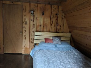 3 Schlafzimmer, kostenloses WLAN