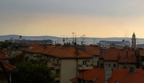Studio (1) | City view - Apartments Bulic (Split)