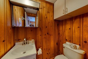 Assecador de cabells i tovalloles 