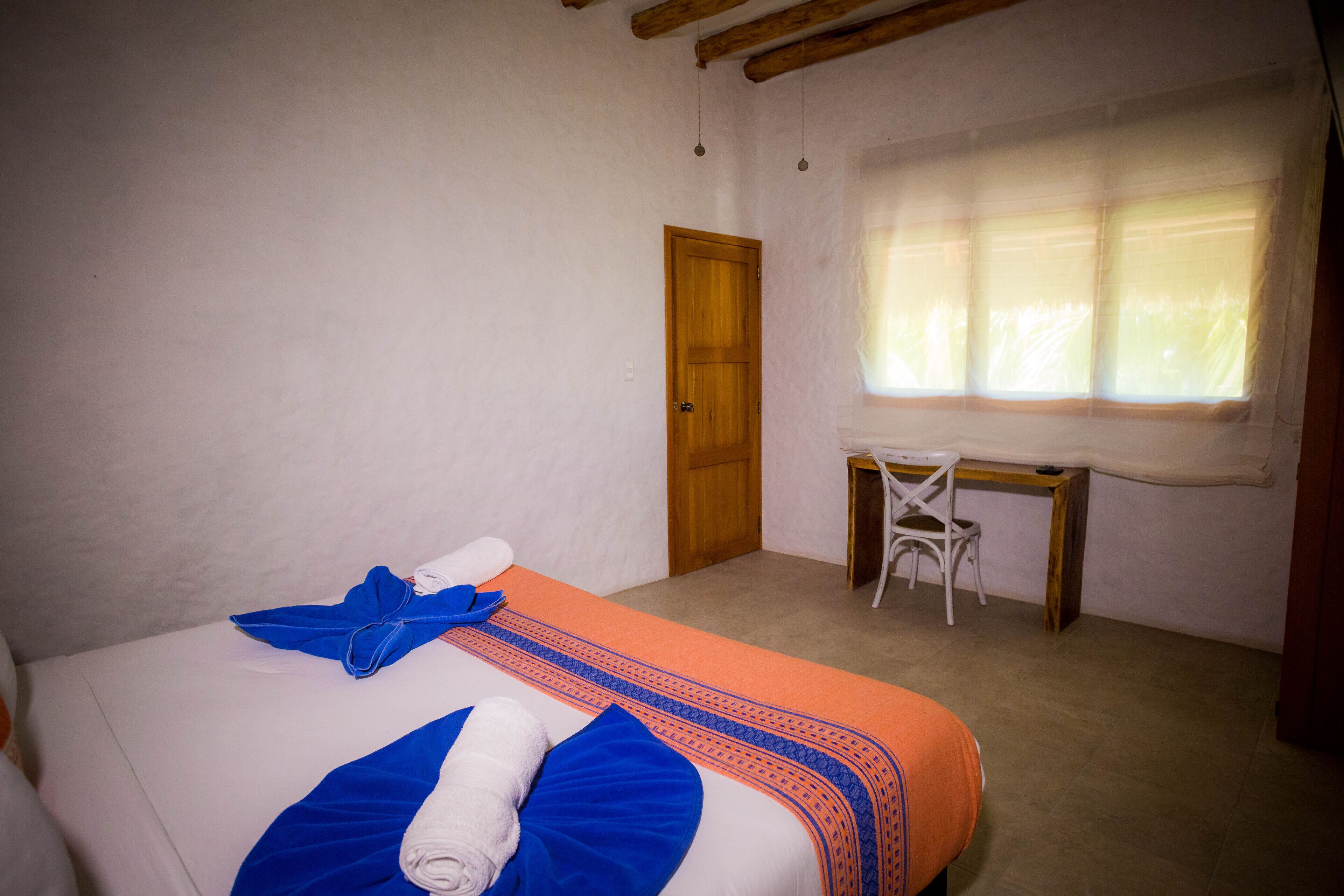 Foto - La Palma Holbox