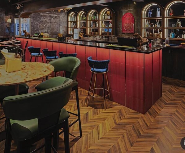 Sportbar