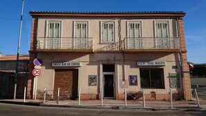 Unclassified image, 5 of 10, button - Toulon close center, 3 bedroom appartement (Toulon)