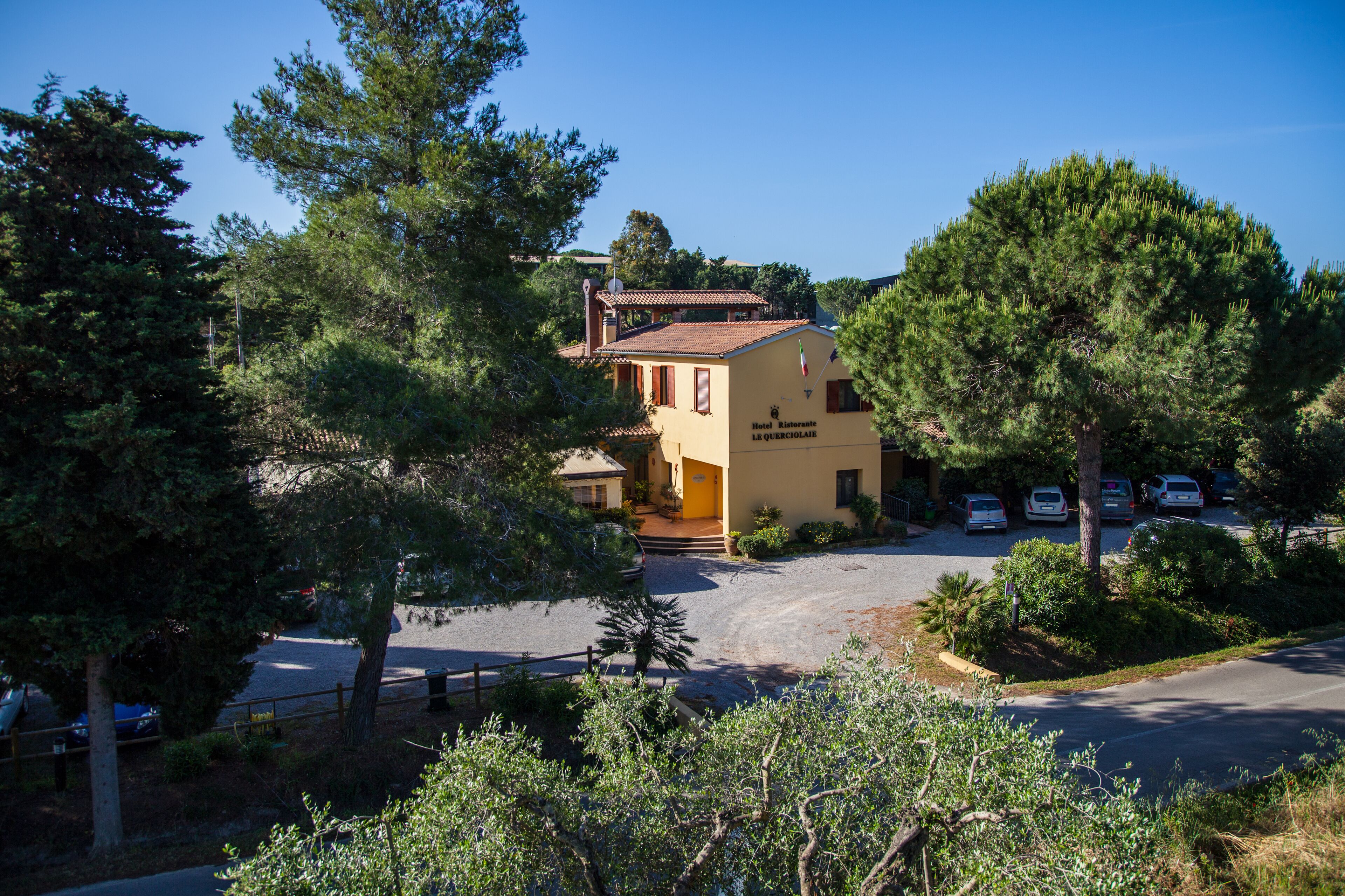 basic double room | premium bedding, down duvets, minibar, in-room safe