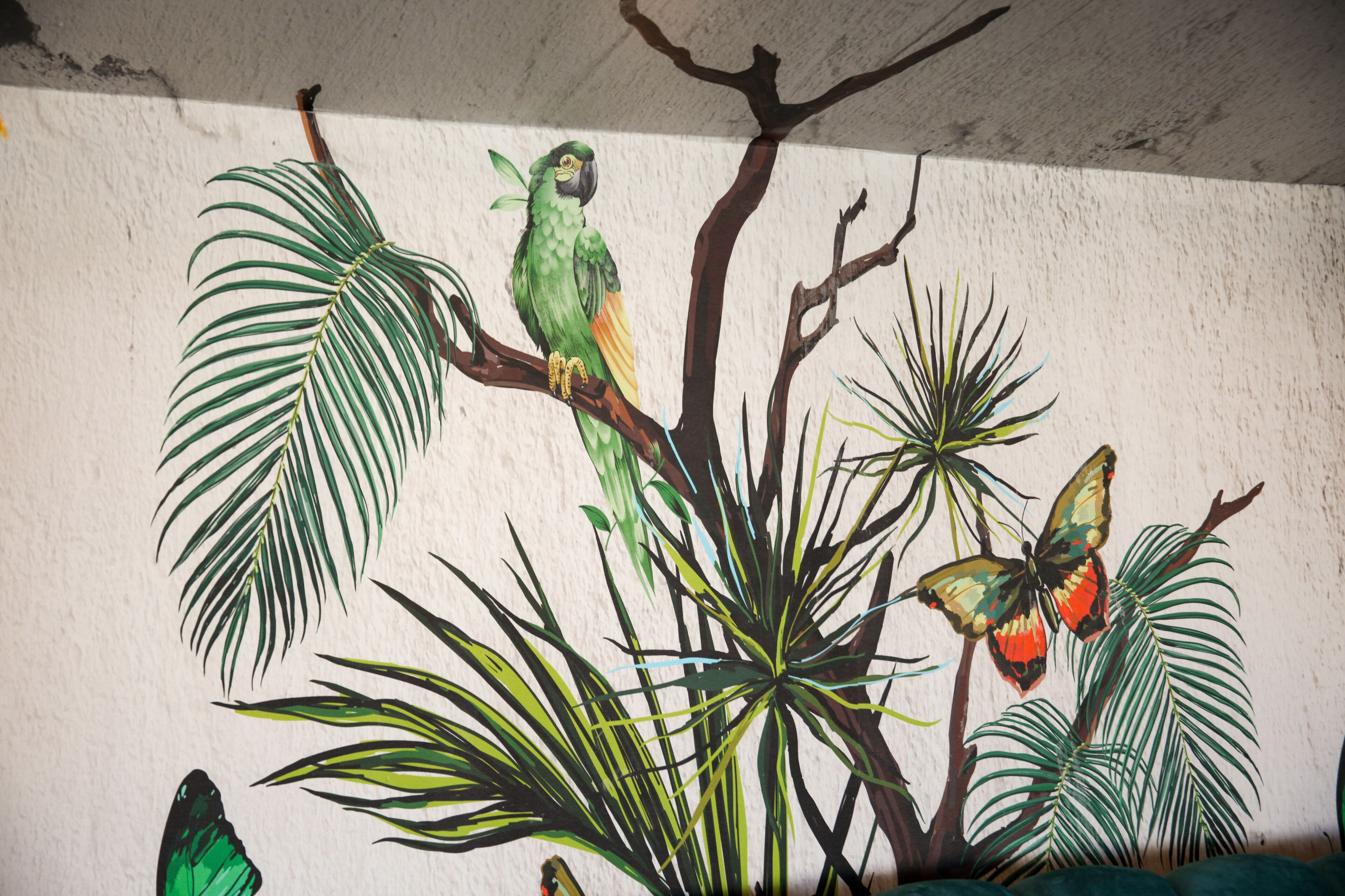 Foto - Hotel Ephesus Istanbul