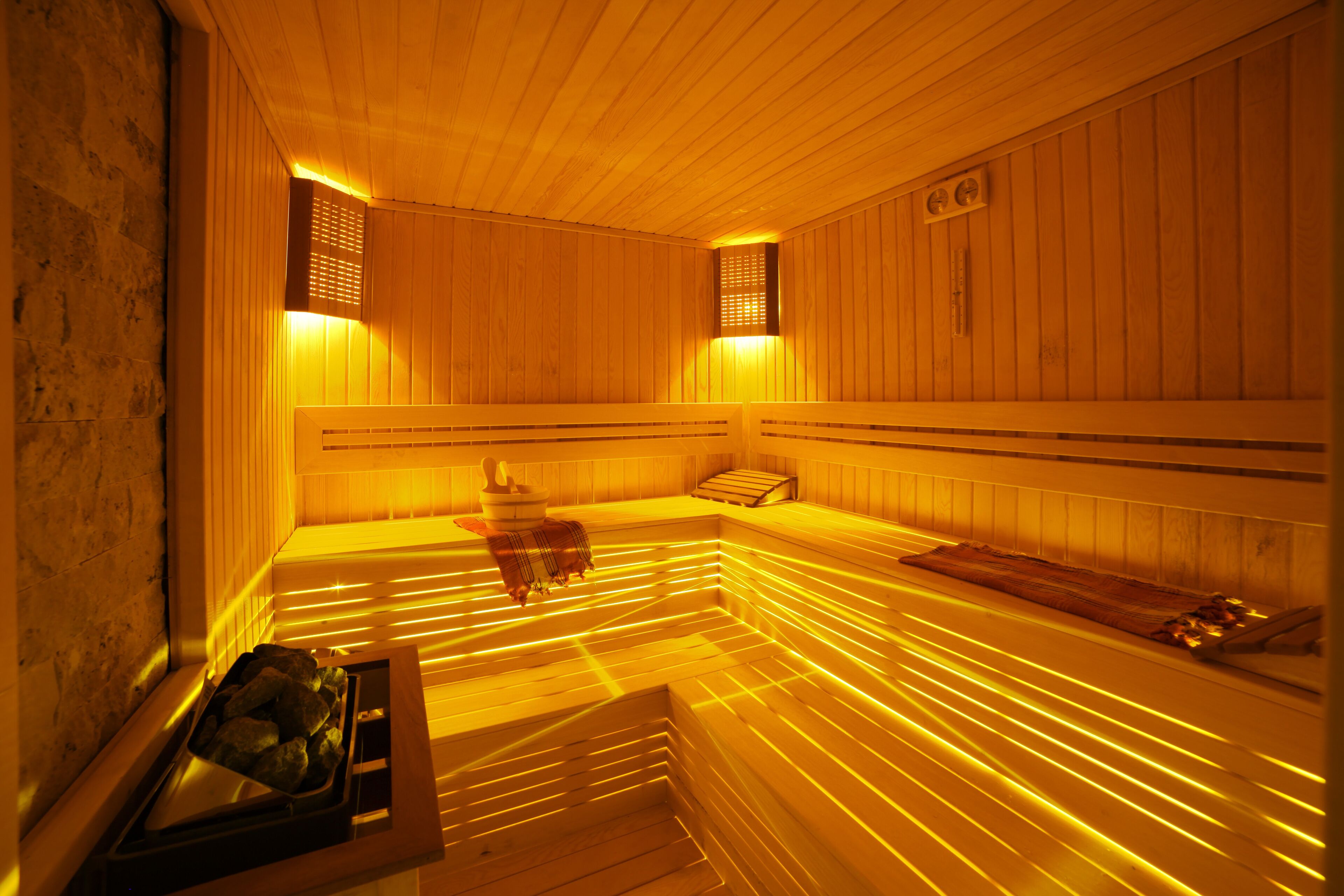 Foto - Hotel Ephesus Istanbul