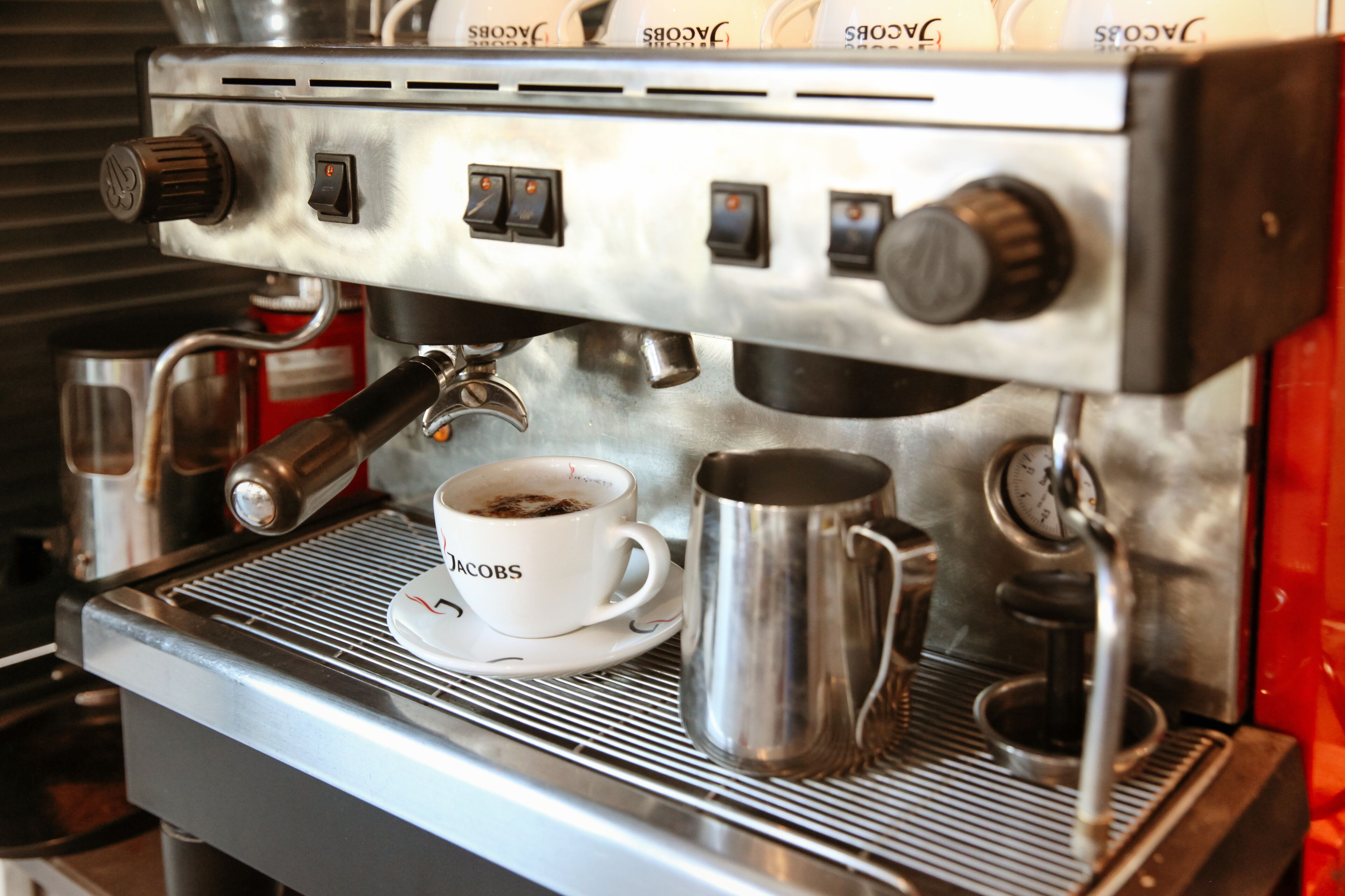 Foto - Hotel Ephesus Istanbul