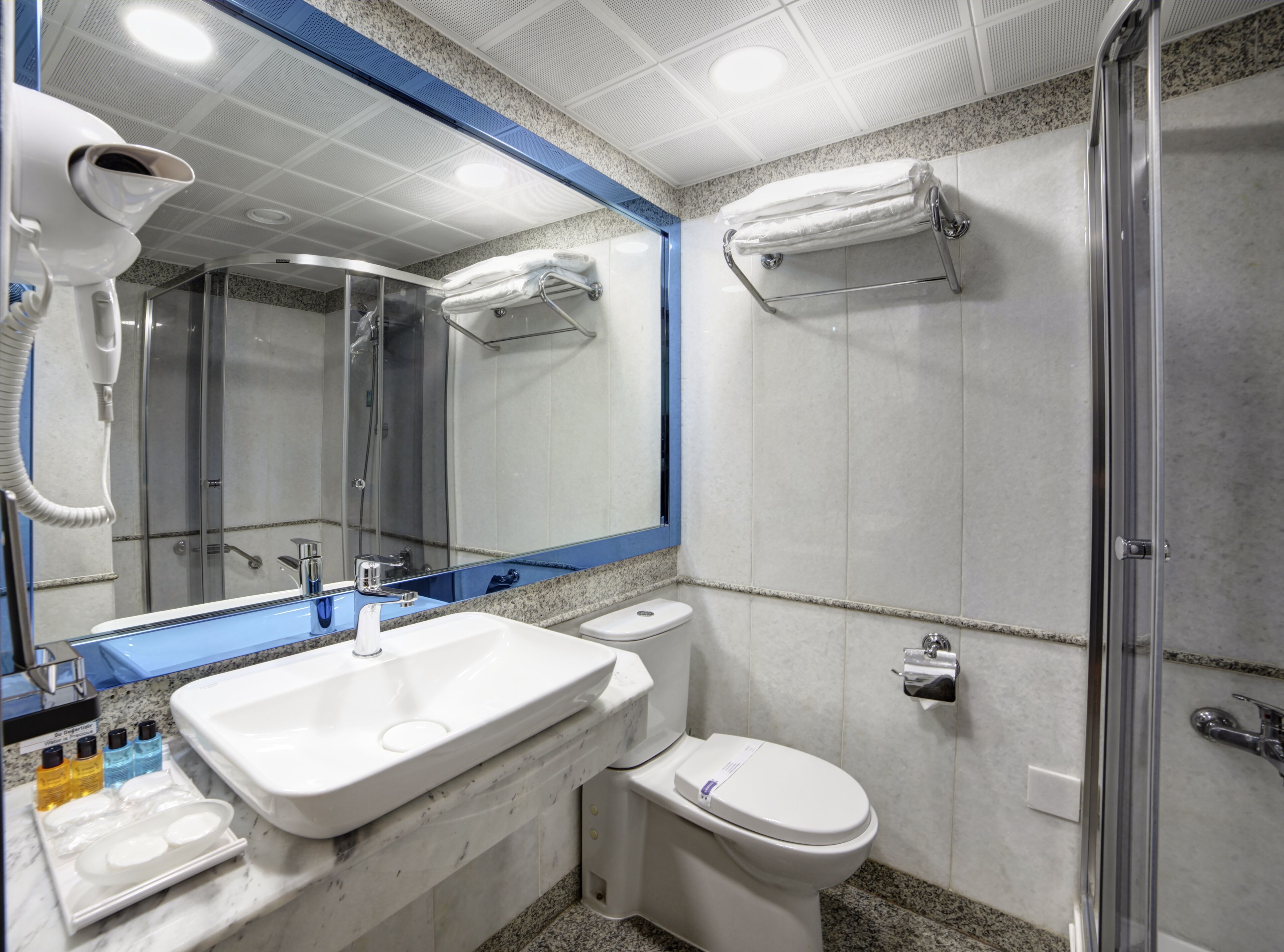 Foto - Hotel Ephesus Istanbul