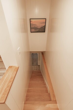 Interior - Azalea at Highlands Falls | Screened In Porch With Outdoor Fireplace (Highlands)