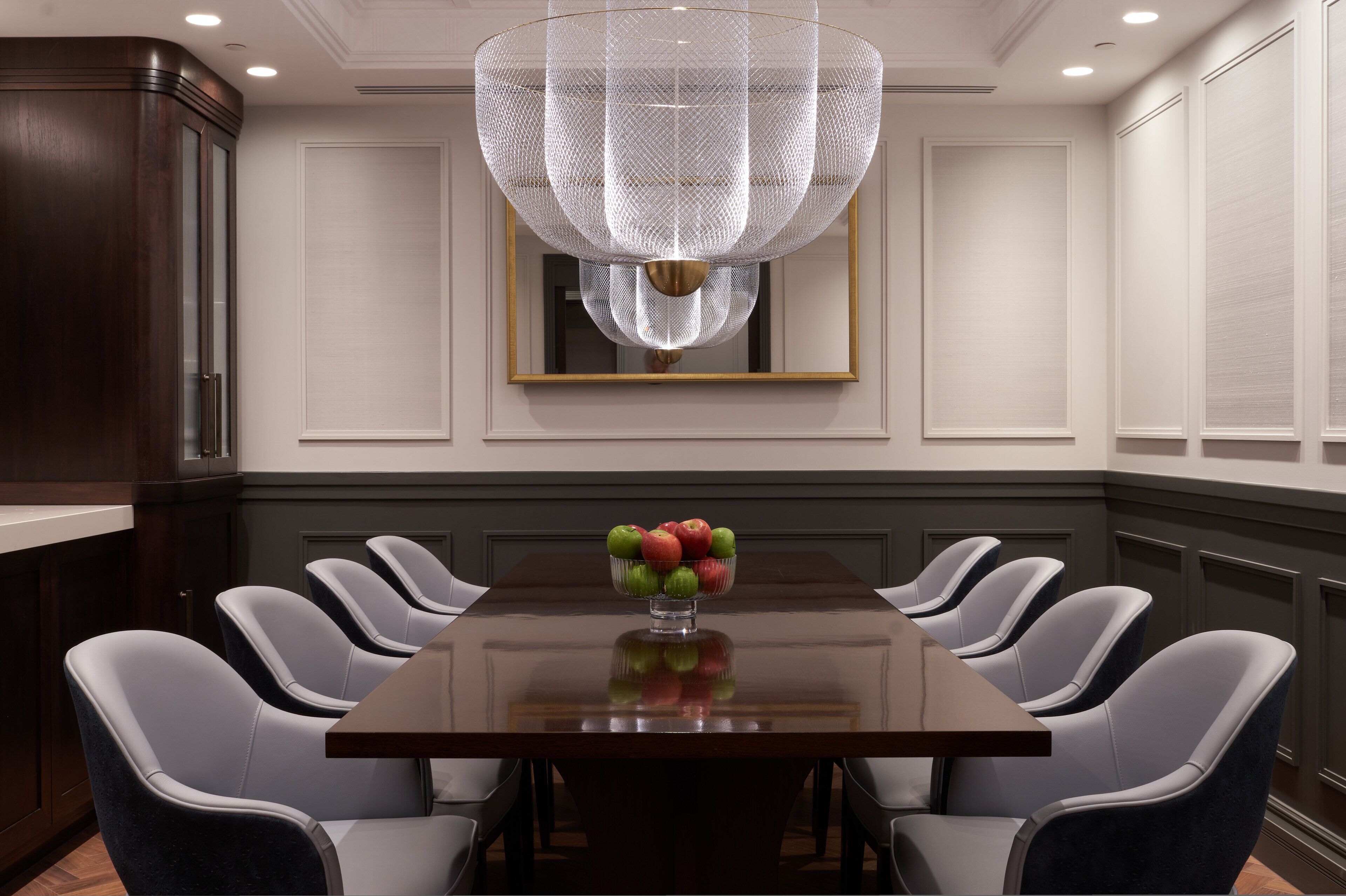 Photo - The Mayfair Townhouse