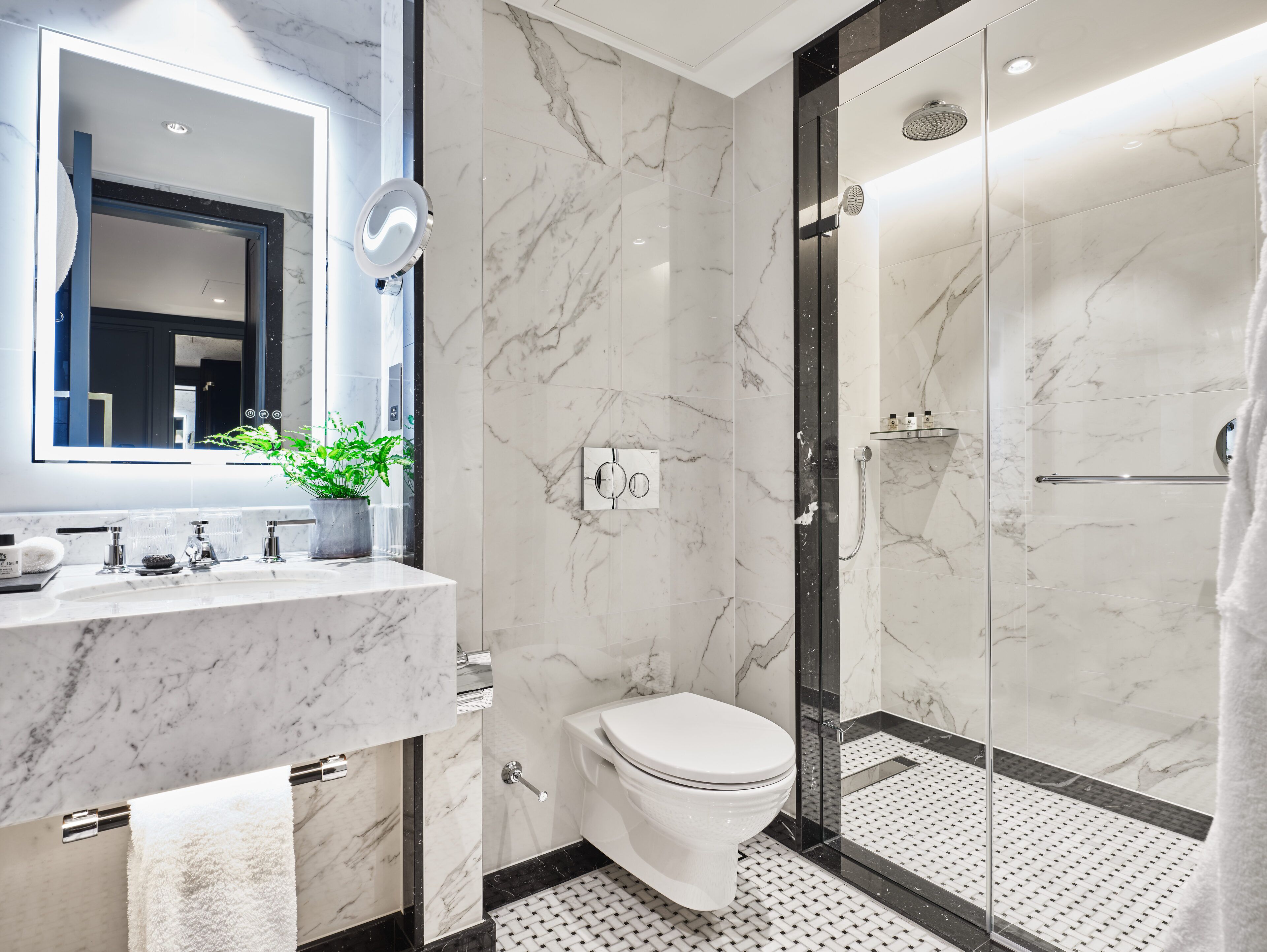 Photo - The Mayfair Townhouse
